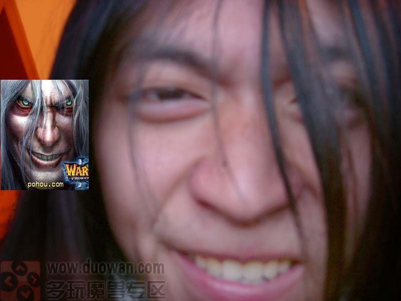 http://www.omega3-ala.com/pics/default/download/e74ac1293eb612c8735eab9770612b5e.jpg