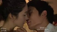 0020-吞噬太陽24（kiss片段——池城、成宥利）