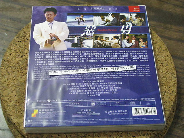 http://www.omega3-ala.com/pics/default/download/e74b2e79aecaa27d84bb289822ce87ef.jpg
