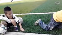 足球寶貝