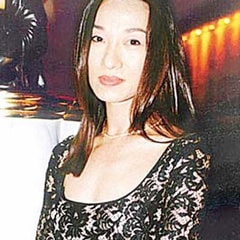 王小鳳