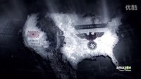 [高堡奇人]The man in the High Castle 預告片