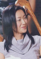 吳倩蓮