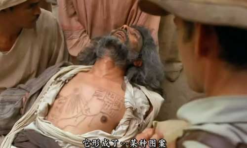 http://www.omega3-ala.com/pics/default/download/e7543ac4646a1f94319b659504e08f7a.jpg