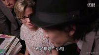 【中字】臉書的推薦算法就像是黑手黨