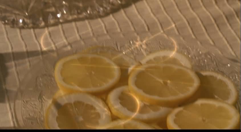 http://www.omega3-ala.com/pics/default/download/e757641a94eed0bbbbd311944e86c8bc.jpg