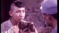 老少爺們打鬼子2 01