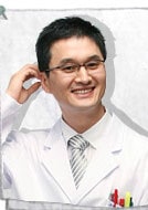 張鉉誠