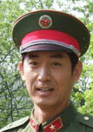 馬躍