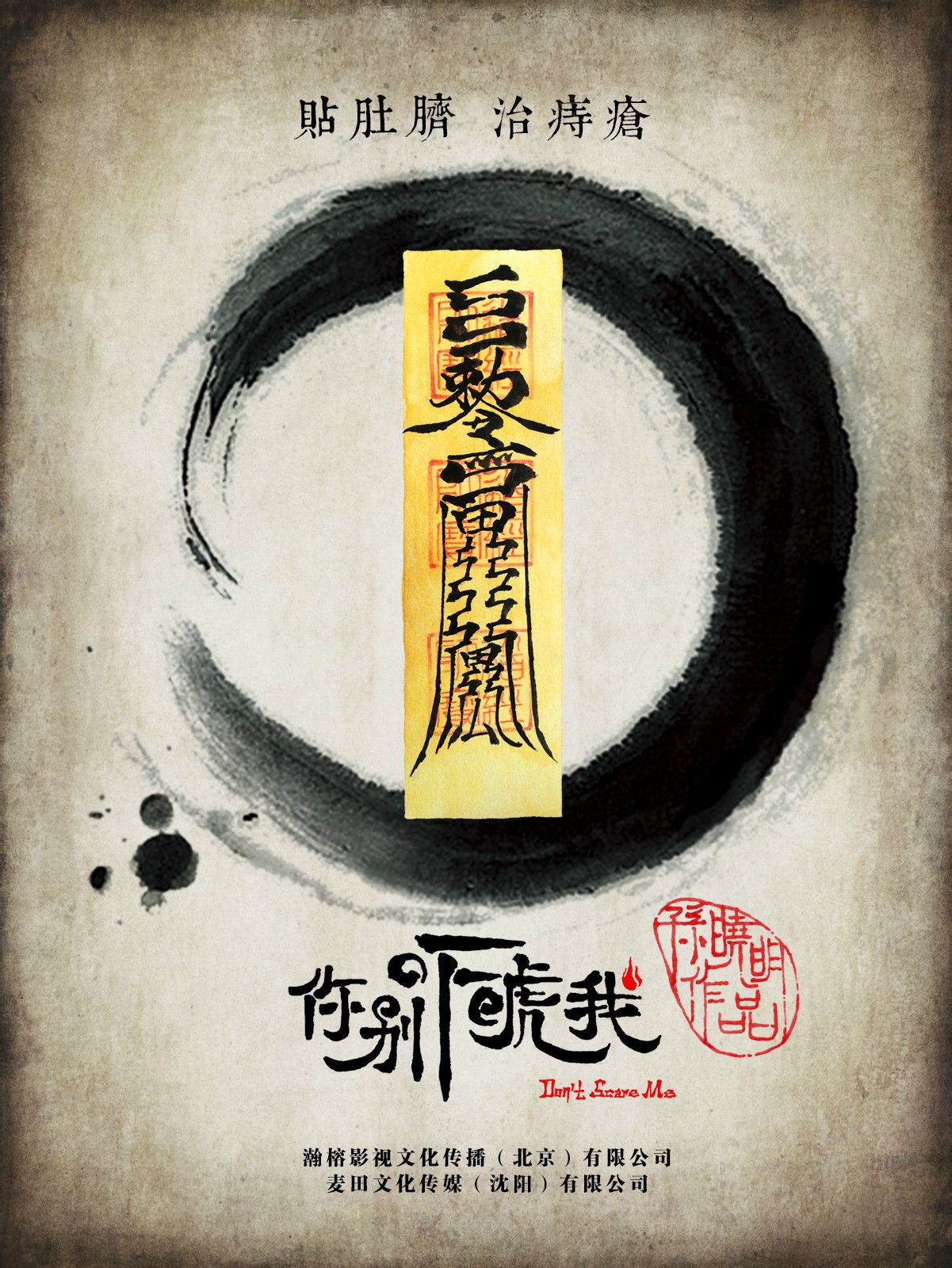http://www.omega3-ala.com/pics/default/download/e75b42676b0c32d379aa269b837cc940.jpg