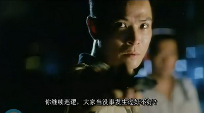 http://www.omega3-ala.com/pics/default/download/e7612ac29fe0c11c1e2935d347f2a2aa.jpg