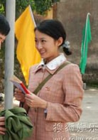 劉佳佳