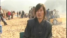 拍攝特輯2