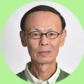 高橋修