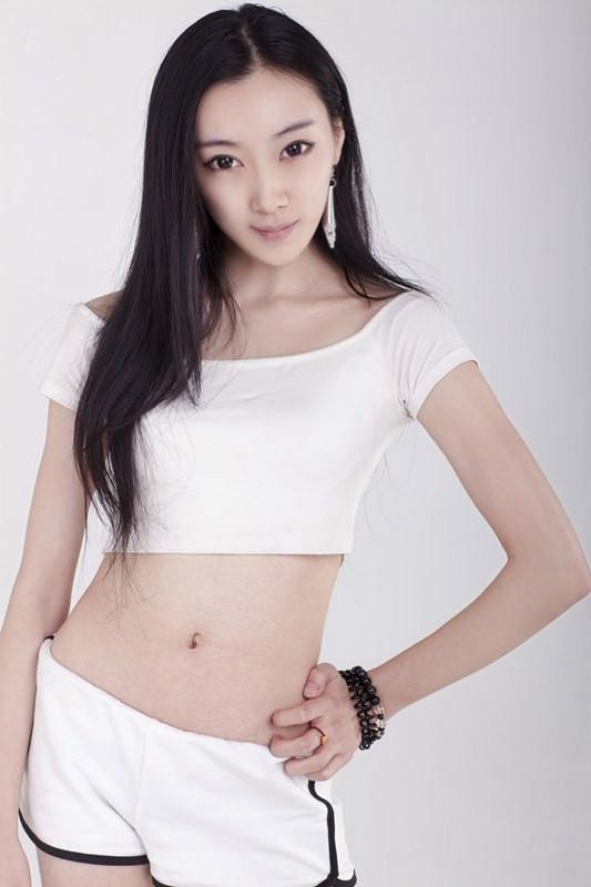 http://www.omega3-ala.com/pics/default/download/e7657cff835b8b6833b397ca3a2802c7.jpg