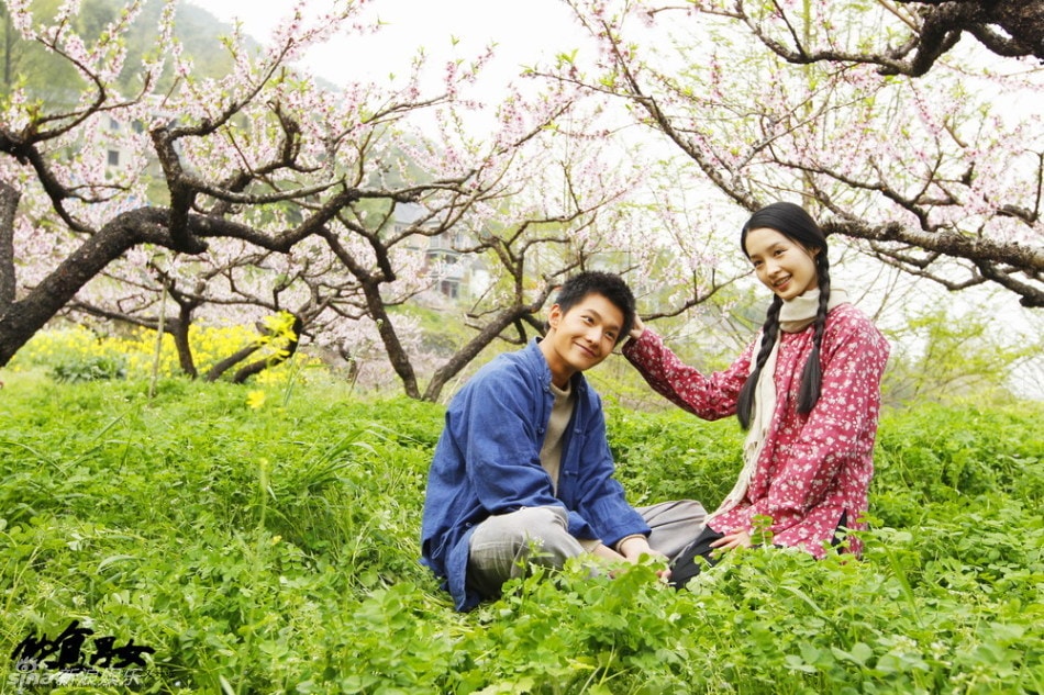 http://www.omega3-ala.com/pics/default/download/e765ef1222db9fea78128188e2e2d9d3.jpg