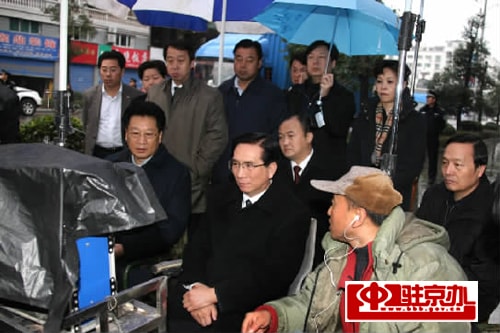 http://www.omega3-ala.com/pics/default/download/e7672c055dc090b6ad6e97fd6d27826b.jpg