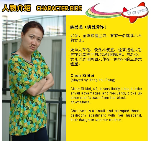 http://www.omega3-ala.com/pics/default/download/e76793ff71d3ac5bb2f678510cbc5b1f.jpg