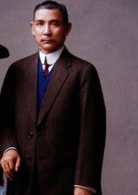 劉小鋒