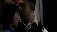 【Baby娜娜】徐靜蕾【一個陌生女人的來信】激情裸戲片段