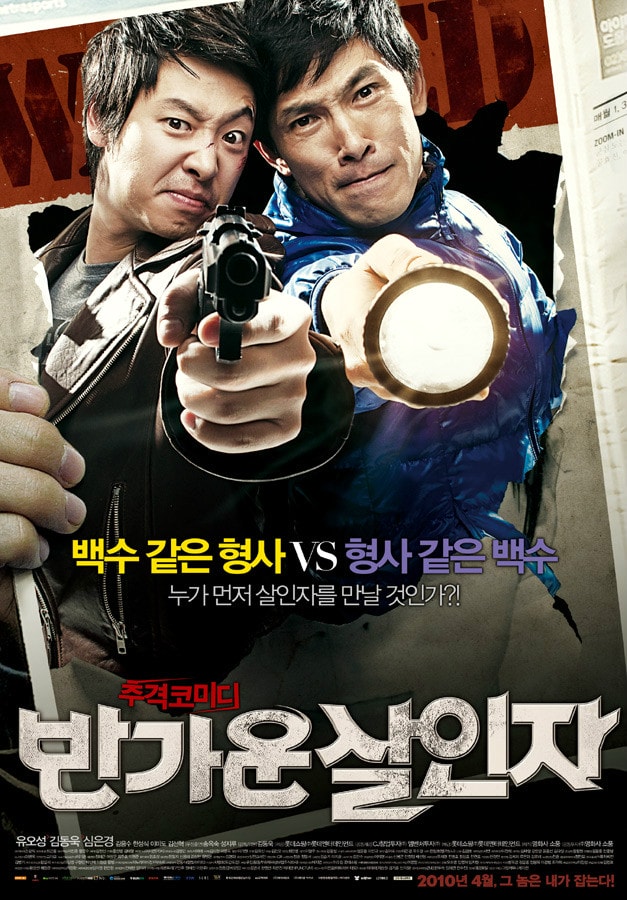 http://www.omega3-ala.com/pics/default/download/e76c51f928e68256461e4d95cca94d22.jpg