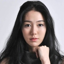 李素晶?
