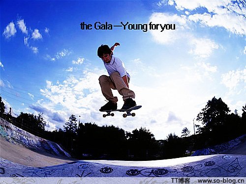 http://www.omega3-ala.com/pics/default/download/e76d820dac2a98dfd5f574e213df3a80.jpg