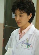 岳躍