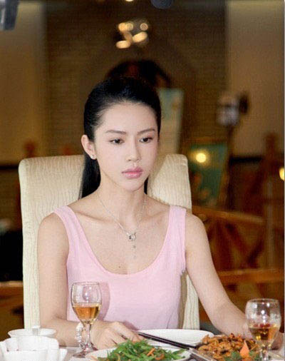 http://www.omega3-ala.com/pics/default/download/e772a2bdd340160525268a3bb9bd5c8c.jpg