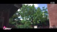 【星發(fā)布】陳粒獻(xiàn)聲《我在故宮修文物》 “當(dāng)我在這里”MV與歷史時(shí)空交疊