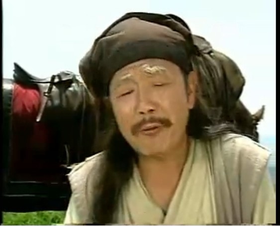 http://www.omega3-ala.com/pics/default/download/e779/86320deddfc78a335fedf239b2d8.jpg