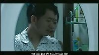 配樂：江西都市生活頻道 《都不要和陌生人說話和別和陌生人跳舞的打包宣傳片》宣傳片頭