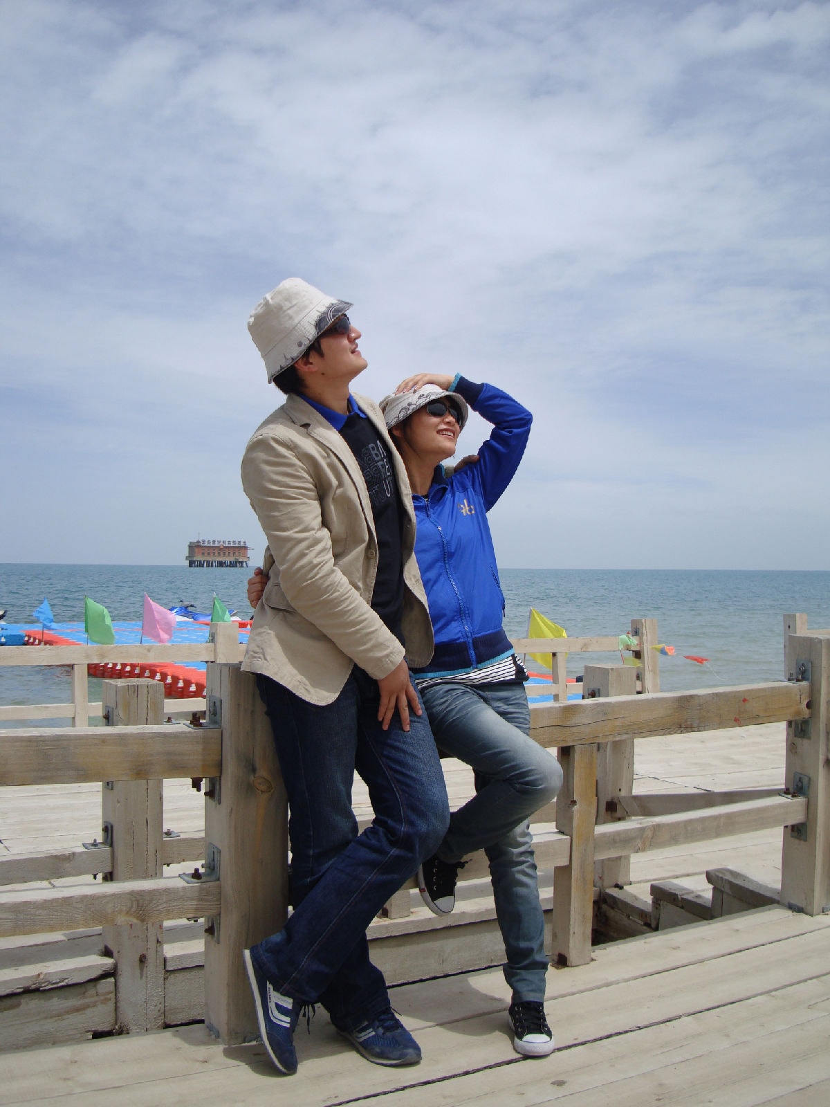 http://www.omega3-ala.com/pics/default/download/e77b8413b72e3136e358794d354927ee.jpg