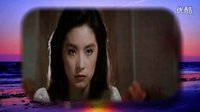 蕭孋珠-瓊瑤電影《彩霞滿天》插曲 -《并肩看彩霞》