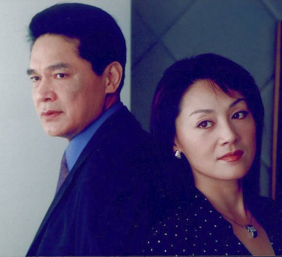 http://www.omega3-ala.com/pics/default/download/e77f/dc76eeb07cf4e7c5597299debaa8.jpg