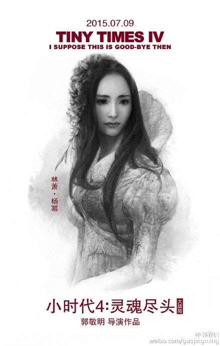 http://www.omega3-ala.com/pics/default/download/e7812dc3cfcbeabf05090eb11fa5e724.jpg