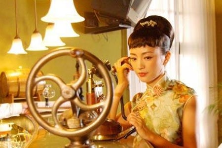 http://www.omega3-ala.com/pics/default/download/e781f708564e6d38bd7d5fff18c01969.jpg