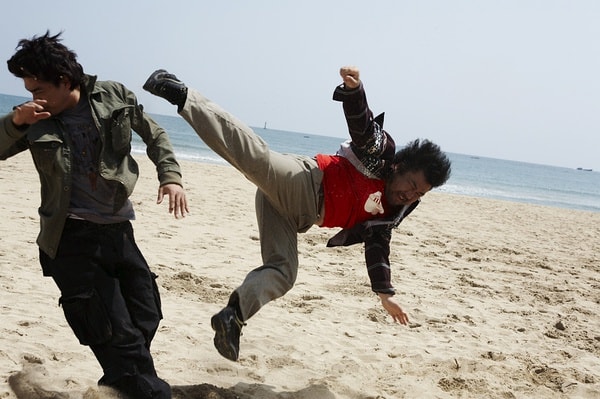 http://www.omega3-ala.com/pics/default/download/e78418d9823be7698135b0dcf240886d.jpg