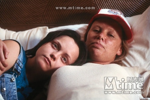 http://www.omega3-ala.com/pics/default/download/e7877087d1948aaa0be59a94b39050a6.jpg