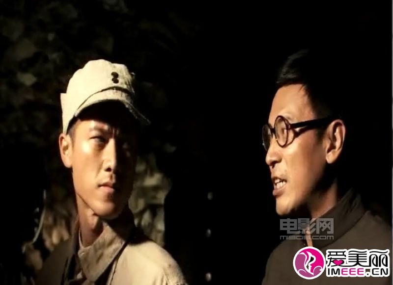 http://www.omega3-ala.com/pics/default/download/e787d8bf710c16f20a56cf67ff9a0fa3.jpg