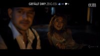 《月之陰面》預告片