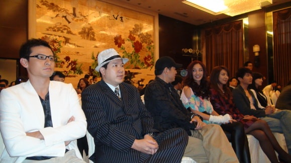 http://www.omega3-ala.com/pics/default/download/e789d1a96c09324625a96e6d680eb50f.jpg