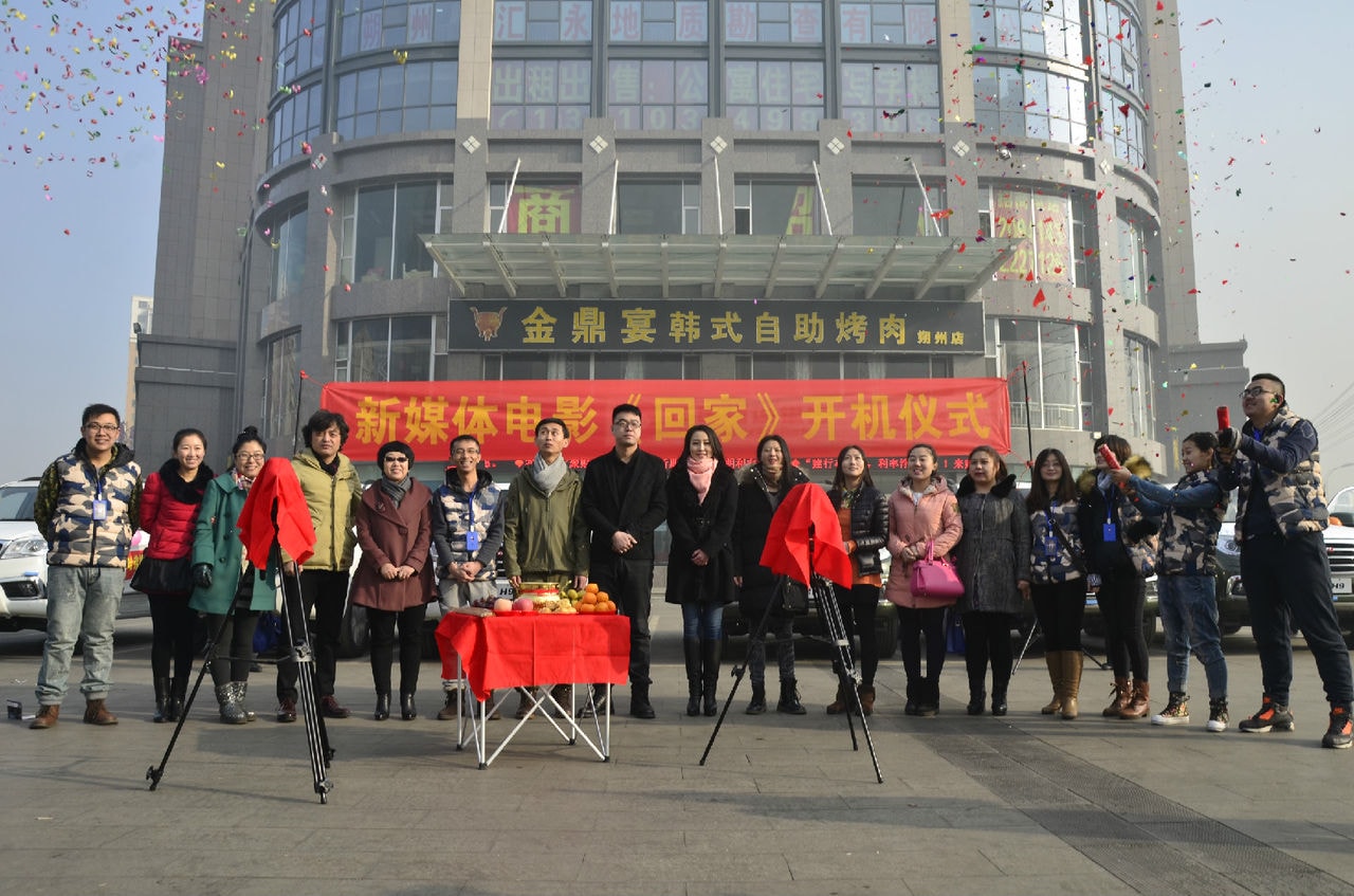 http://www.omega3-ala.com/pics/default/download/e78a56731fbdd634a445c74b015cc12e.jpg