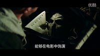 《忍者神龜2》 糖哥搏命出演拒替身  北美奪冠主創(chuàng)將來(lái)華