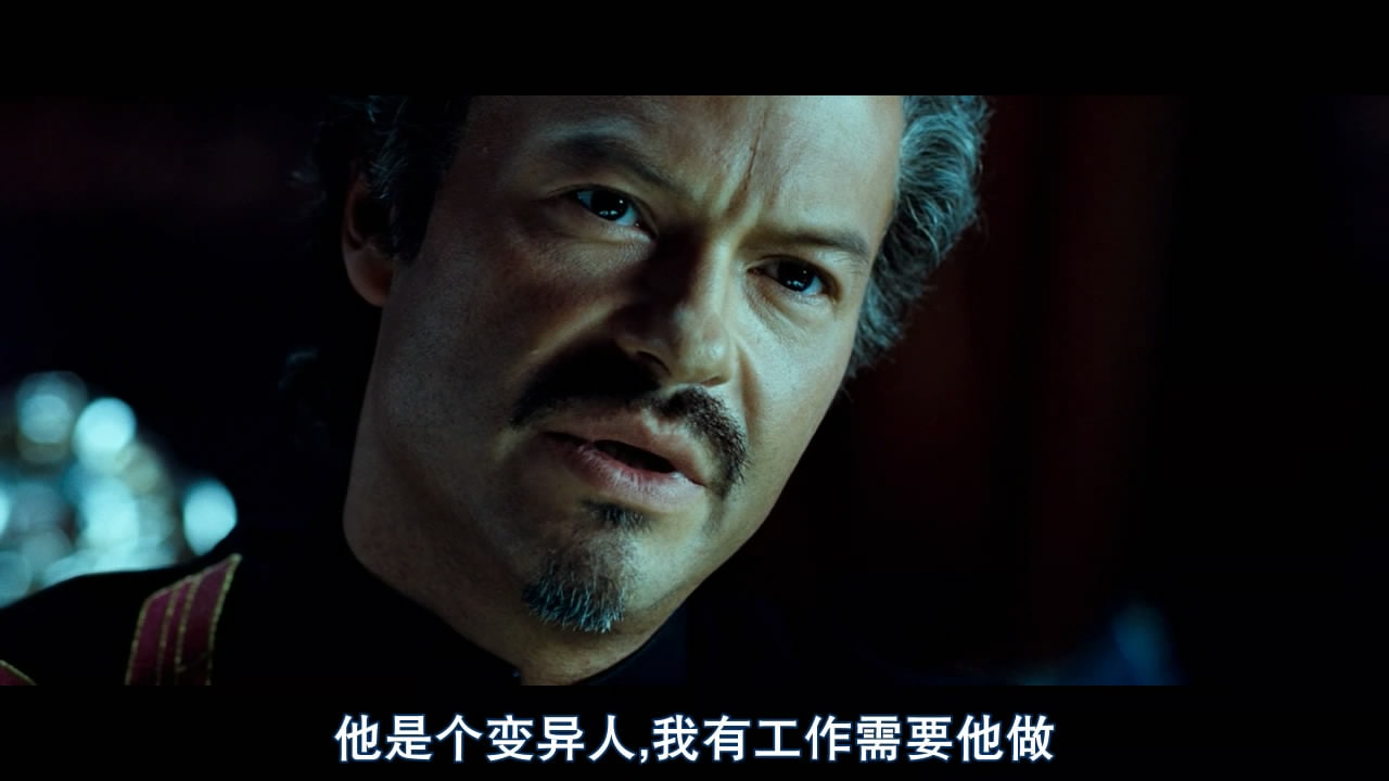 http://www.omega3-ala.com/pics/default/download/e78dcc629daa6fd4d65975294e56db81.jpg