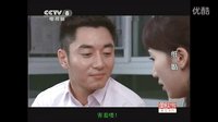 打美女屁股，這樣的要求你喜歡嗎