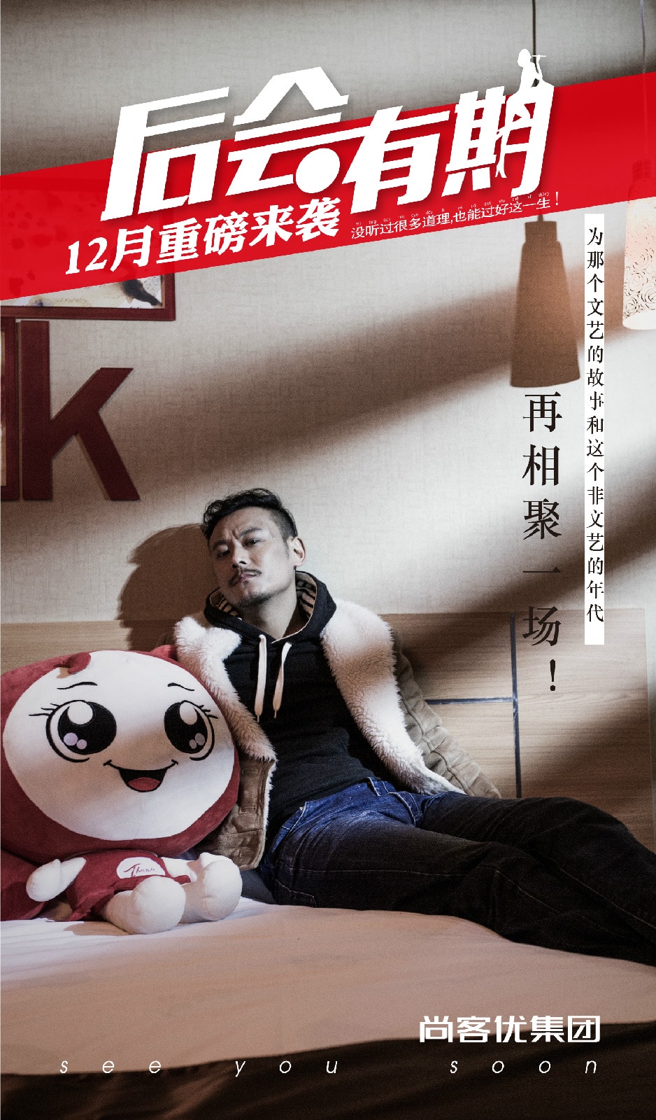 http://www.omega3-ala.com/pics/default/download/e7913f987a9a858c94c30bfff25584f4.jpg