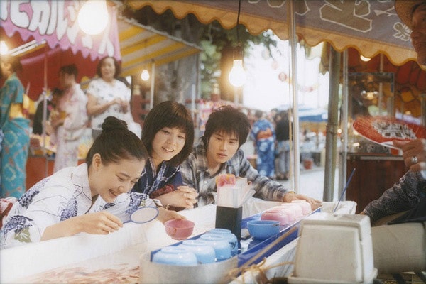 http://www.omega3-ala.com/pics/default/download/e79199e00bbc4d24307501a8f6c958d4.jpg