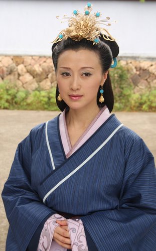http://www.omega3-ala.com/pics/default/download/e793073089116a13abd5b390cddc2b46.jpg