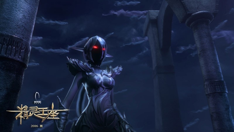http://www.omega3-ala.com/pics/default/download/e7940ec35fd8a6febdbddca2f13649ad.jpg